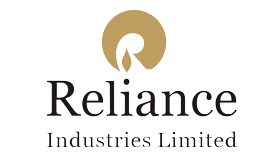 Relience Ind Ltd
